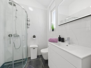 Apartment Vodnjan Ausstattung 5