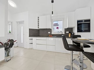 Appartement Vodnjan Kenmerken 3