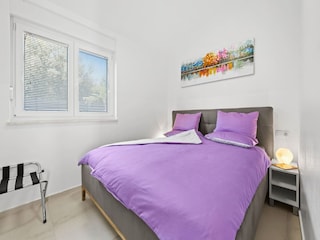 Appartement Vodnjan Kenmerken 4
