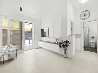 Apartment Vodnjan Ausstattung 10