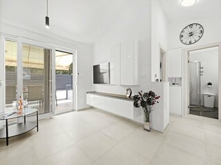 Apartment Vodnjan Ausstattung 6