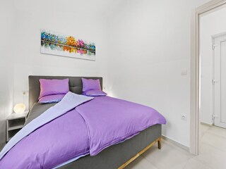 Appartement Vodnjan Équipement 6