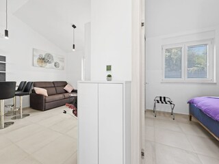 Apartment Vodnjan Ausstattung 9