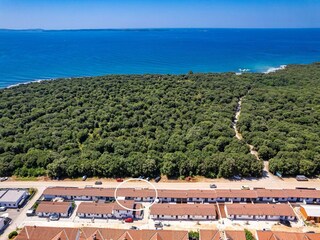 Apartment Vodnjan Environment 39