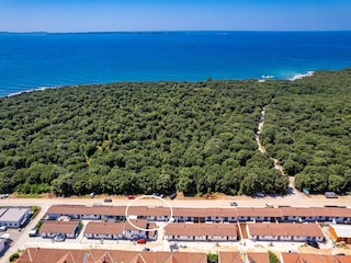 Apartment Vodnjan Umgebung 39