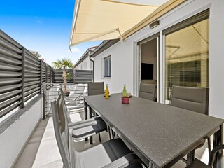 Apartment Vodnjan  63