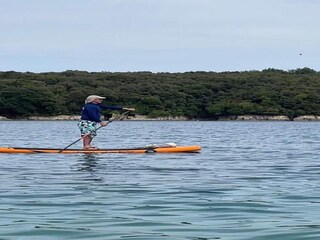 Apartment Vodnjan Environment 29