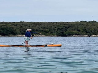 Apartment Vodnjan Umgebung 35