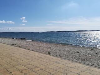 Apartment Vodnjan Umgebung 20