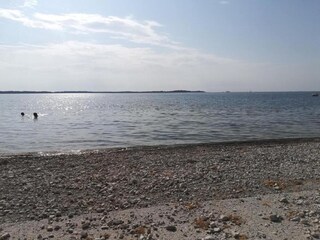 Apartamento Vodnjan Entorno 22