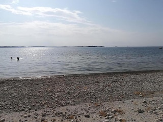 Apartment Vodnjan Umgebung 22