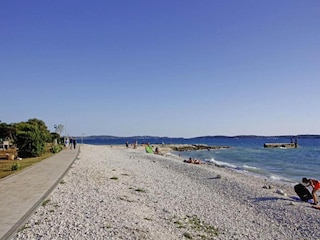 Apartment Vodnjan Umgebung 36