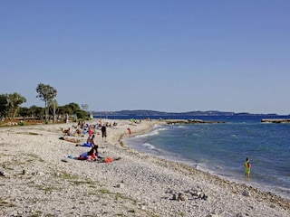 Apartment Vodnjan Umgebung 21