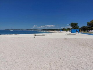 Apartamento Vodnjan Entorno 23