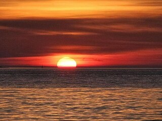 Apartamento Vodnjan Entorno 23