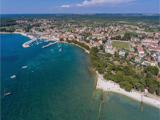 Appartamento Vodnjan Ambiente 23
