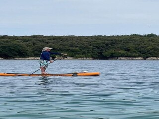 Apartment Vodnjan Environment 52