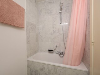 Vakantiehuis Koksijde Kenmerken 8
