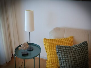 Vakantiehuis Koksijde  18
