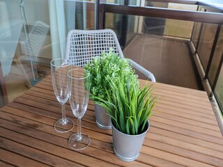 Vakantiehuis Koksijde  16