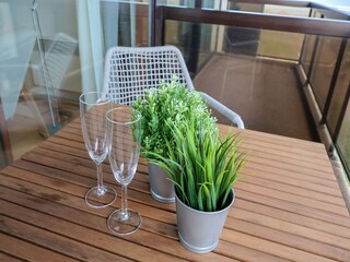 Casa de vacaciones Koksijde  17