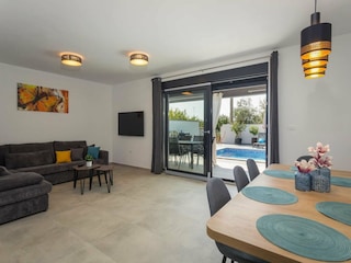 Villa Galižana Caratteristiche 19