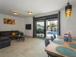 Villa Galižana Kenmerken 9