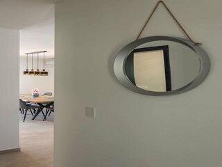 Villa Galižana Caratteristiche 10