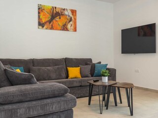 Villa Galižana Caratteristiche 23