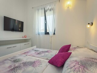 Villa Galižana Caratteristiche 24