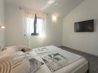 Villa Galižana Caratteristiche 23