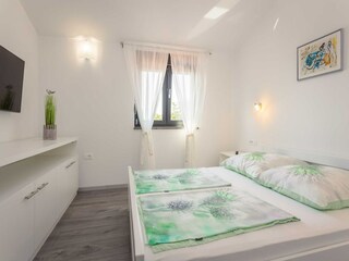 Villa Galižana Ausstattung 11