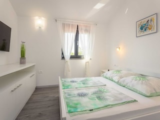 Villa Galižana Kenmerken 11