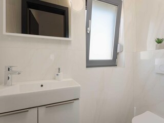 Villa Galižana Kenmerken 26