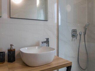 Villa Galižana Kenmerken 20