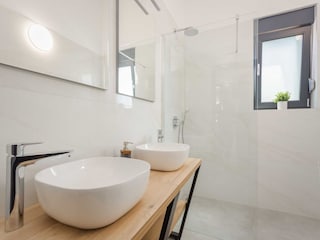 Villa Galižana Features 22