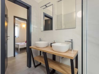 Villa Galižana Features 23