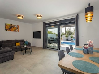 Villa Galižana Kenmerken 25