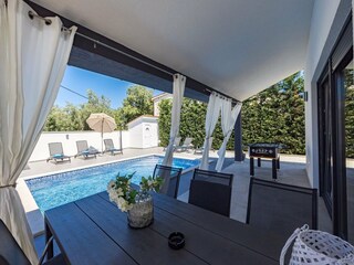 Villa Galižana  31