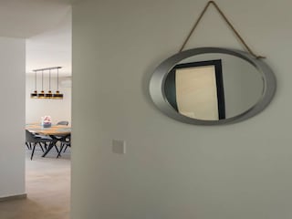 Villa Galižana Kenmerken 23