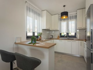 Villa Galižana Kenmerken 14