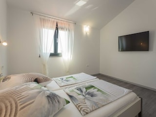 Villa Galižana Ausstattung 15