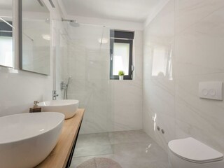 Villa Galižana Ausstattung 26