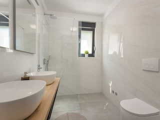 Villa Galižana Équipement 26