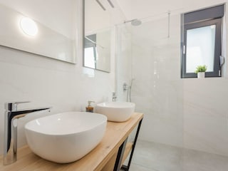 Villa Galižana Kenmerken 19