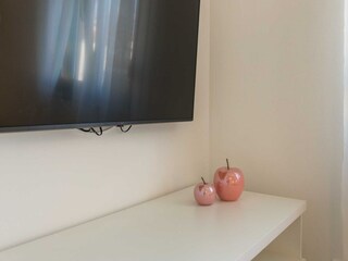 Villa Galižana Features 18