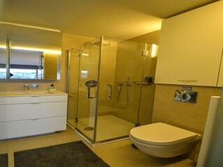 Vakantiehuis Koksijde Kenmerken 7