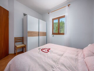 Appartement Drenje Kenmerken 14