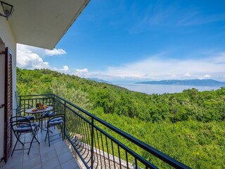 Apartment Drenje Outdoor Recording 8