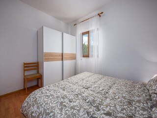 Appartamento Drenje Caratteristiche 17